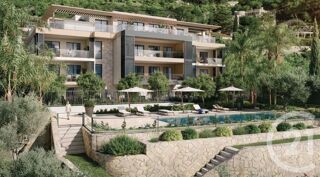  Appartement  vendre 2 pices 42 m