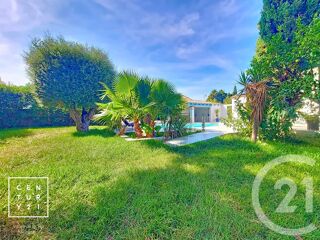  Maison à vendre 9 pièces 222 m²