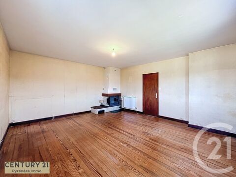  Maison � vendre 4 pi�ces 181 m�