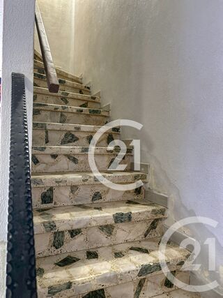  Maison à vendre 3 pièces 50 m²