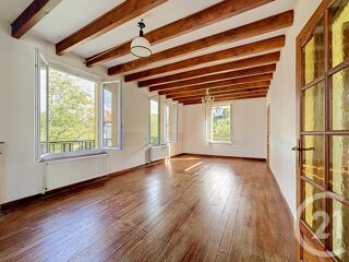 vente Maison - 6 pièce(s) - 194 m² Saint-Girons (09200)
