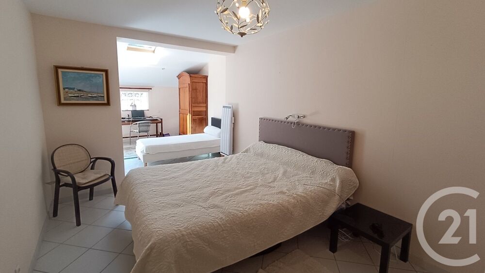  vendre  Maison Soulac-sur-Mer (33780)