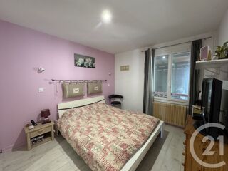  Maison à vendre 6 pièces 129 m²