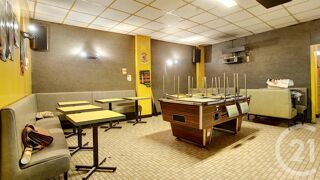  Maison � vendre 12 pi�ces 386 m�