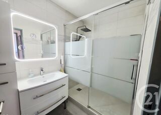  Appartement à vendre 4 pièces 79 m²