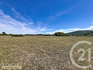  Terrain à vendre 1745 m²