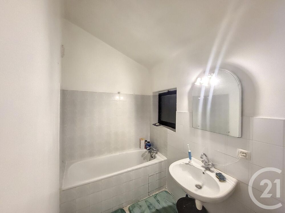 vente Immeuble - 120 m² Pamiers (09100)