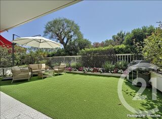  Appartement  vendre 3 pices 79 m