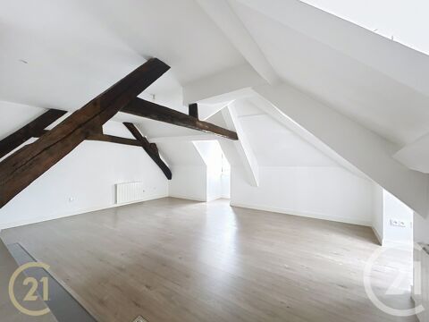  Appartement  louer 3 pices 68 m