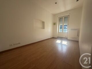  Appartement � louer 3 pi�ces 31 m� Viry chatillon
