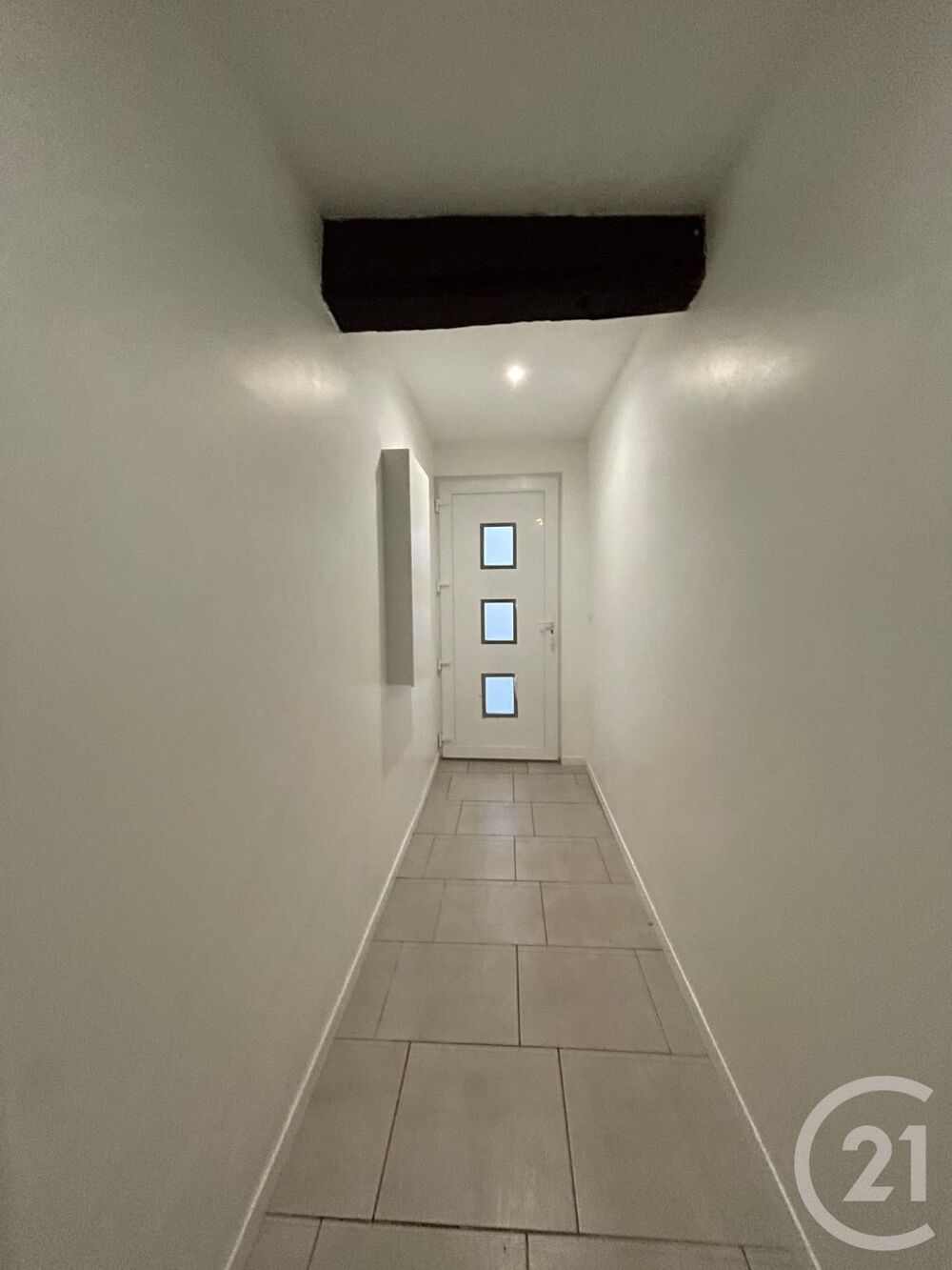 location Maison - 4 pièce(s) - 85 m² Pamiers (09100)