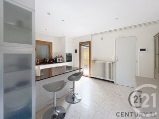  Maison à vendre 6 pièces 250 m²
