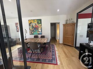  Maison � vendre 4 pi�ces 131 m�