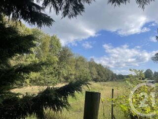  Terrain  vendre 2200 m