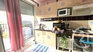 vente Appartement - 3 pièce(s) - 77 m² Bazas (33430)
