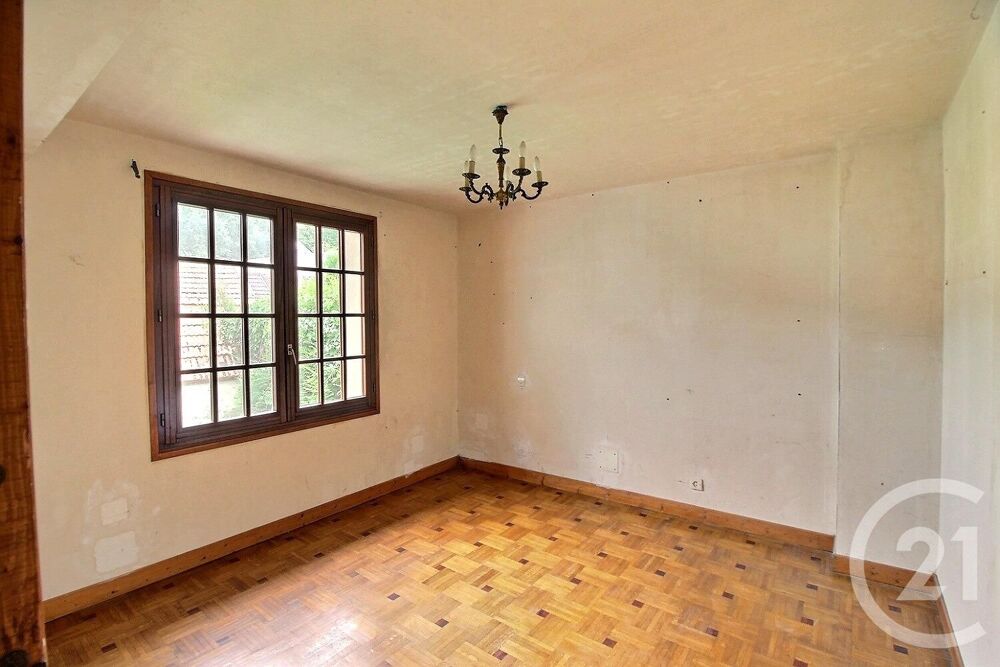 vente Maison - 5 pièce(s) - 122 m² Château-Thierry (02400)