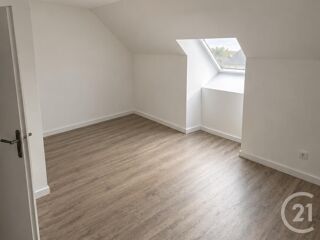  Appartement à vendre 2 pièces 41 m²