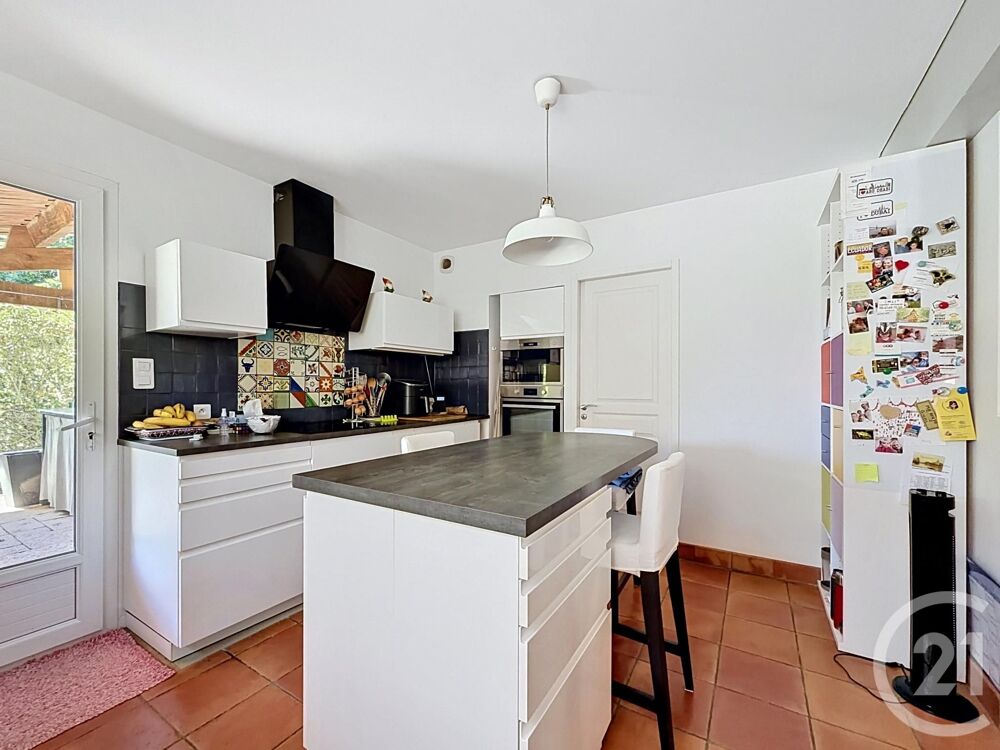 BONNAC Maison familiale charme, espace et nature<br....
