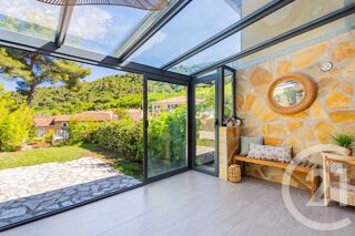  Maison à vendre 4 pièces 114 m²