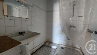  Maison � vendre 4 pi�ces 250 m�