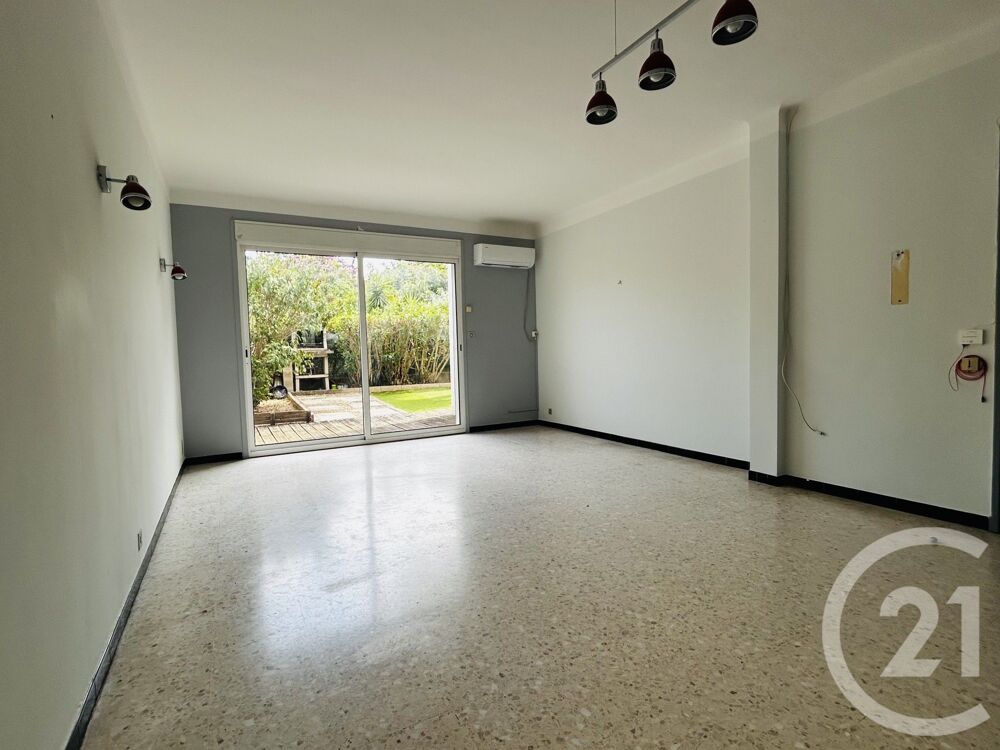 vente Maison - 4 pièce(s) - 107 m² Perpignan (66000)