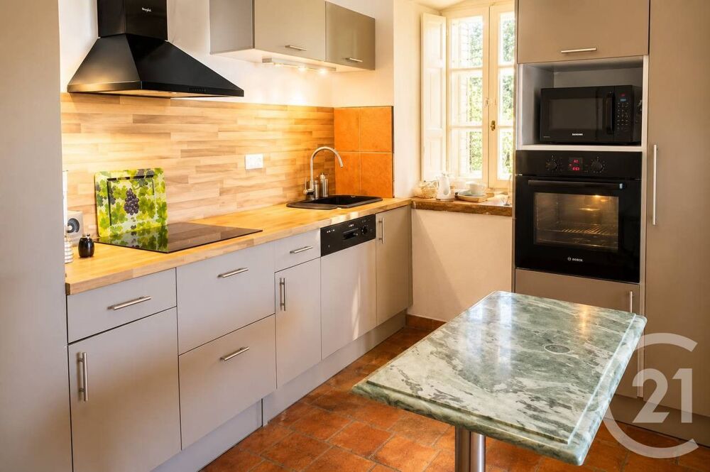 à vendre  Maison San-Martino-di-Lota (20200)