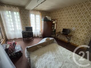  Maison à vendre 2 pièces 63 m²