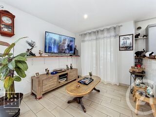  Maison à vendre 4 pièces 80 m²