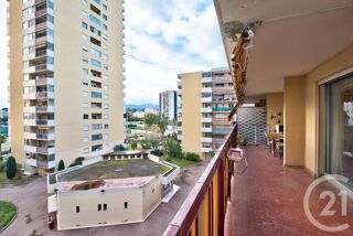  Appartement  vendre 3 pices 76 m