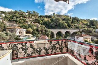  Appartement � vendre 4 pi�ces 97 m�