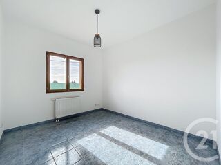  Maison à vendre 4 pièces 126 m²