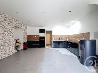  Maison � vendre 5 pi�ces 102 m�