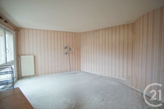  Appartement � vendre 3 pi�ces 71 m�