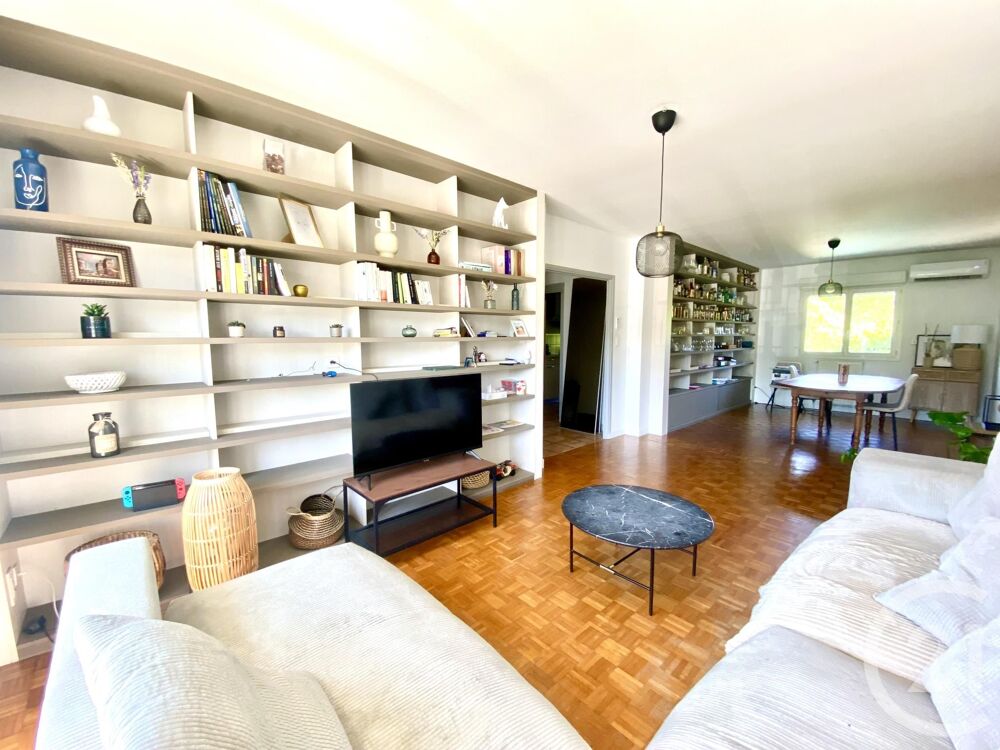 à vendre  Maison Toulouse (31500)