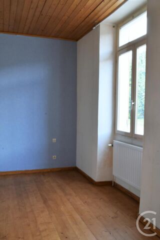  Appartement � louer 3 pi�ces 52 m�