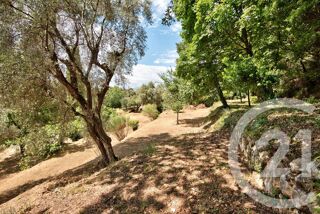  Terrain � vendre 11600 m�