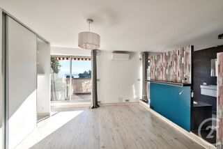  Appartement � vendre 4 pi�ces 110 m�