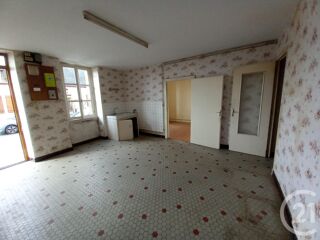  Immeuble � vendre 186 m�