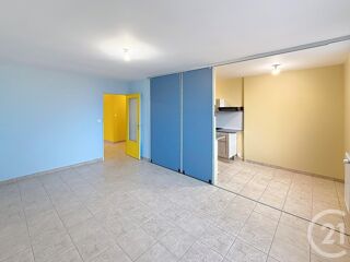  Appartement � vendre 2 pi�ces 55 m�