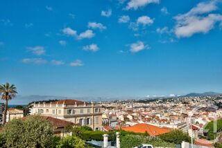  Appartement � vendre 2 pi�ces 50 m�