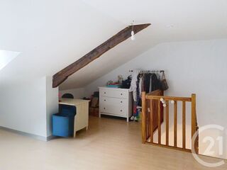  Immeuble à vendre 391 m² Redon