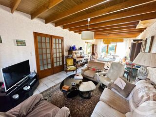  Maison � vendre 6 pi�ces 195 m�