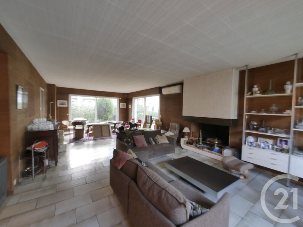 à vendre  Maison Dax (40100)