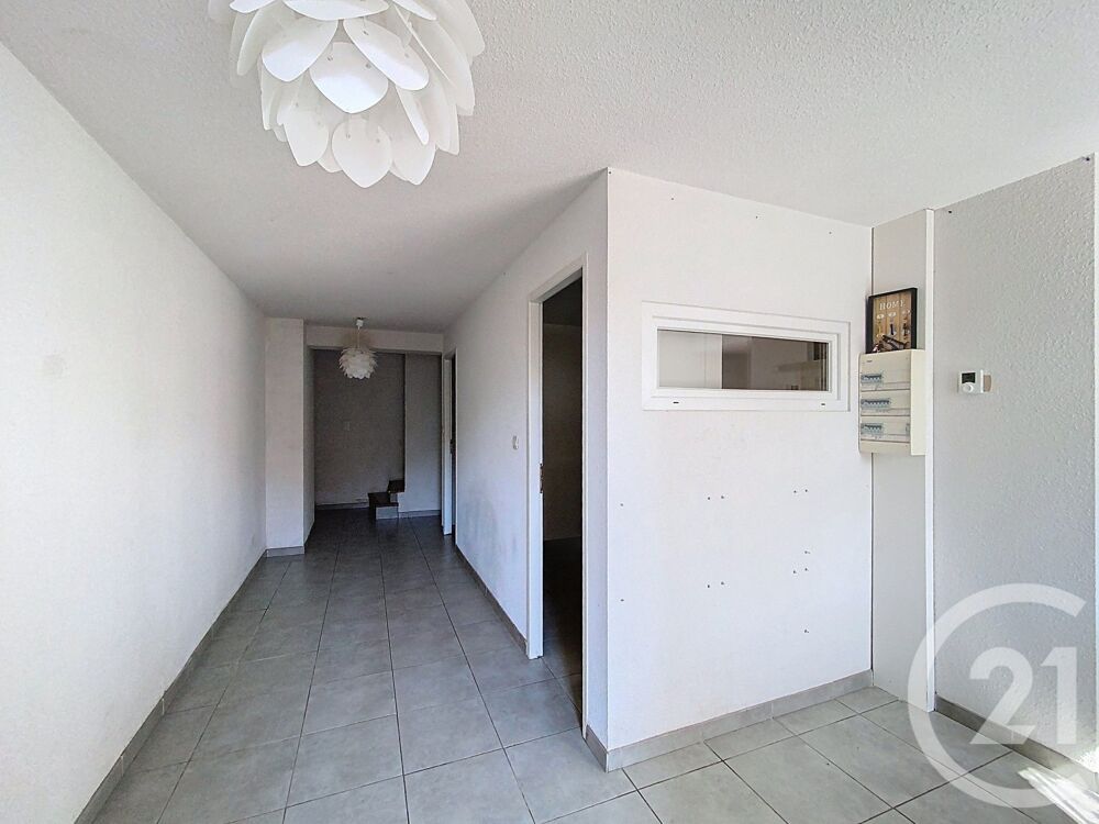 vente Maison - 7 pièce(s) - 197 m² Lorp-Sentaraille (09190)