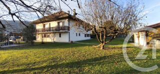  Maison � vendre 10 pi�ces 421 m�