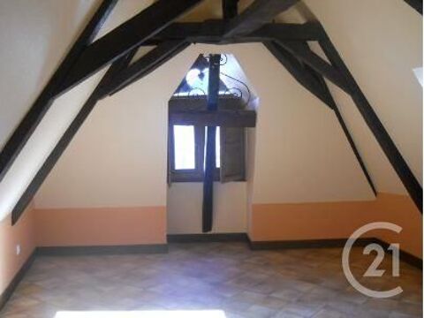  Appartement � louer 3 pi�ces 72 m�