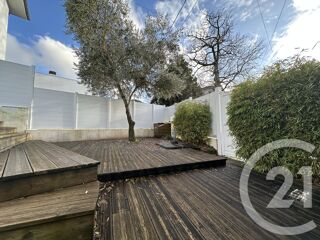  Maison à vendre 3 pièces 87 m²