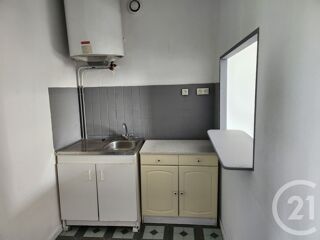  Immeuble � vendre 75 m�