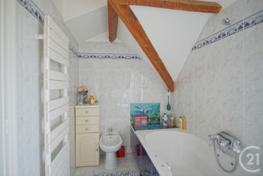 � vendre  Maison Cr�teil (94000)