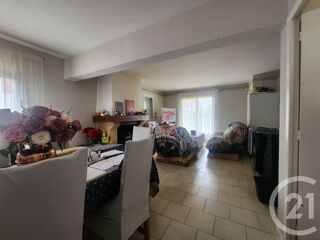  Maison � vendre 5 pi�ces 150 m�